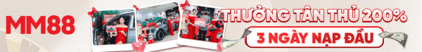 mm88 banner